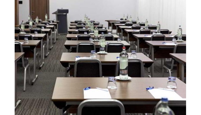 Poza pentru Hotel Holiday Inn Expo Gent 9027-1569245771 Hotel Holiday Inn Expo Gent poza 7
