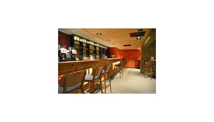Poza pentru Hotel Holiday Inn Express Gent 922-1487463304 Hotel Holiday Inn Express Gent poza 11