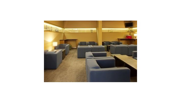 Poza pentru Hotel Holiday Inn Ghent Expo 345-1487463122 Hotel Holiday Inn Ghent Expo poza 6