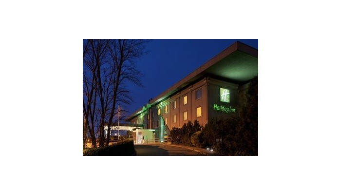 Poza pentru Hotel Holiday Inn Ghent Expo 489-1487463117 Hotel Holiday Inn Ghent Expo poza 1