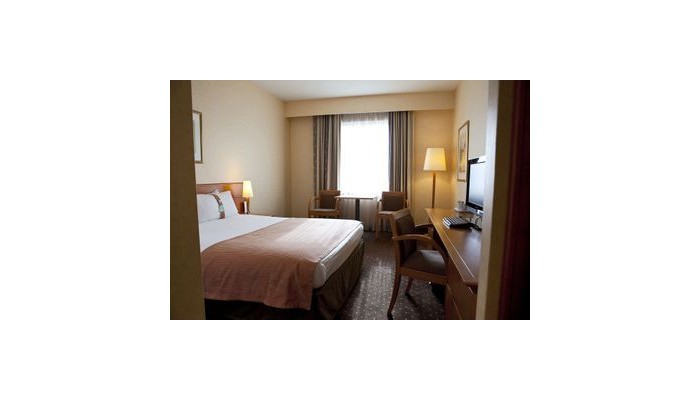 Poza pentru Hotel Holiday Inn Ghent Expo 600-1487463124 Hotel Holiday Inn Ghent Expo poza 9