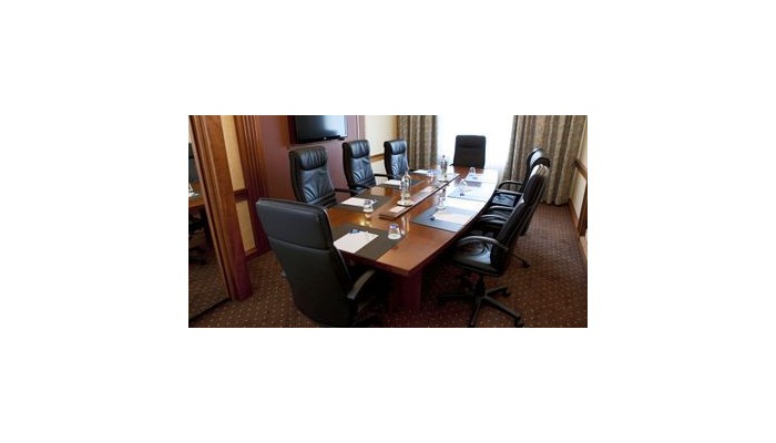 Poza pentru Hotel Holiday Inn Ghent Expo 68-1487463126 Hotel Holiday Inn Ghent Expo poza 11