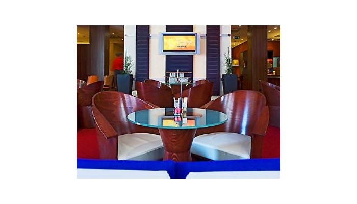 Poza pentru Hotel Ibis Centrum Opera 925-1487463426 Hotel Ibis Centrum Opera poza 3