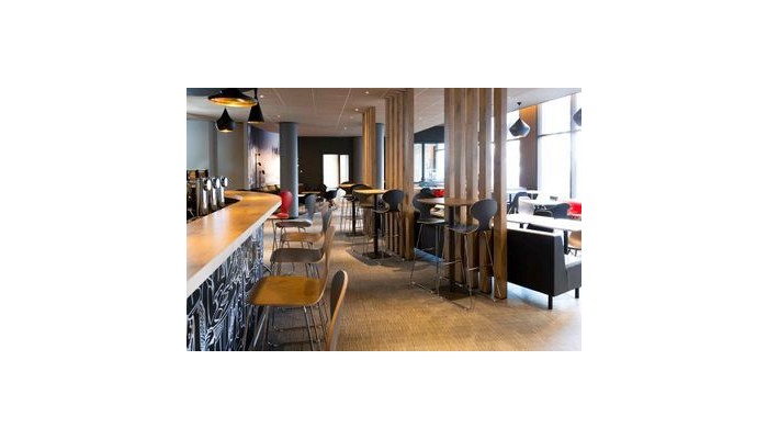 Poza pentru Hotel Ibis Kathedraal 137-1487463318 Hotel Ibis Kathedraal poza 7
