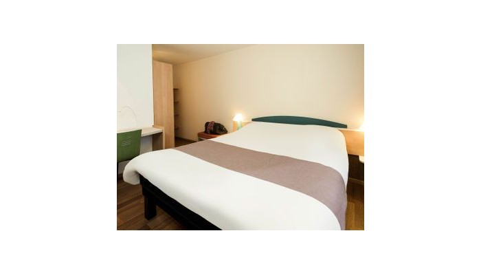 Poza pentru Hotel Ibis Kathedraal 145-1487463316 Hotel Ibis Kathedraal poza 5
