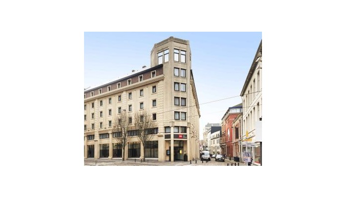 Poza pentru Hotel Ibis Kathedraal 216-1487463310 Hotel Ibis Kathedraal poza 0