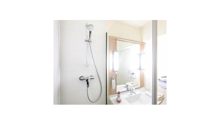 Poza pentru Hotel Ibis Kathedraal 312-1487463317 Hotel Ibis Kathedraal poza 6