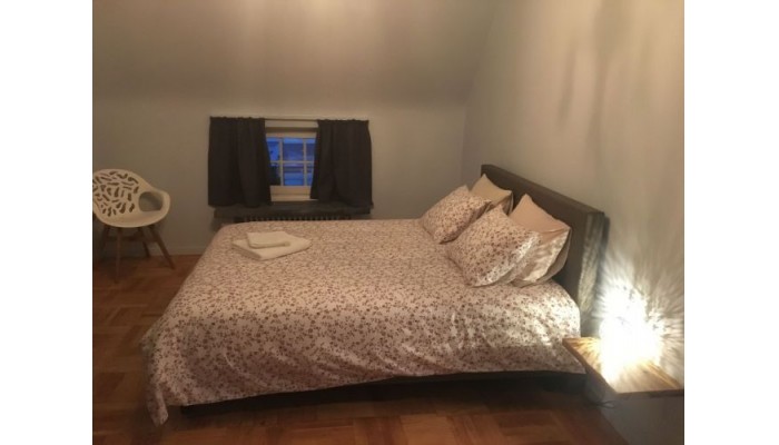 Poza pentru Hotel Land House Deva 143-1546630561 Hotel Land House Deva poza 0