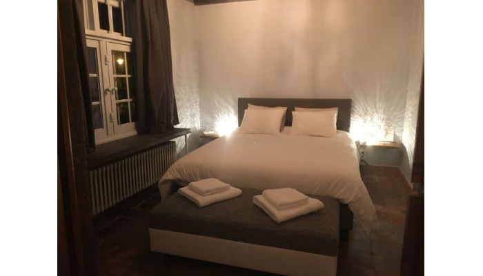 Poza pentru Hotel Land House Deva 635-1546630563 Hotel Land House Deva poza 1
