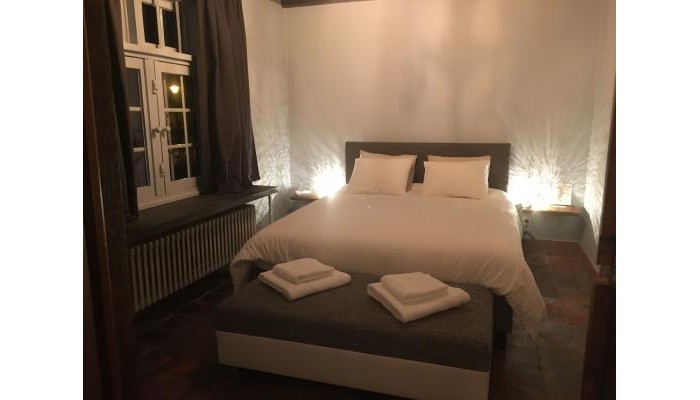 Poza pentru Hotel Land House Deva 8318-1567127067 Hotel Land House Deva poza 3