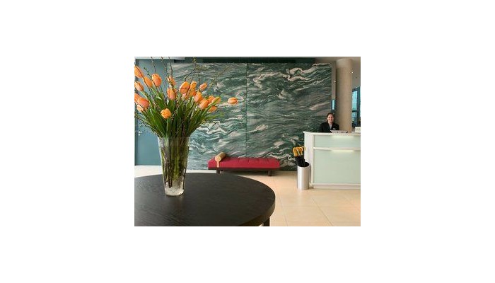 Poza pentru Hotel Marriott Ghent 300-1487463132 Hotel Marriott Ghent poza 2