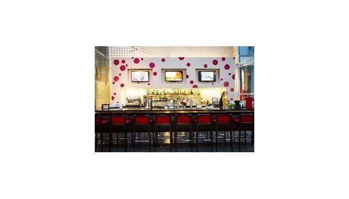 Poza pentru Hotel Marriott Ghent 410-1487463129 Hotel Marriott Ghent poza 0