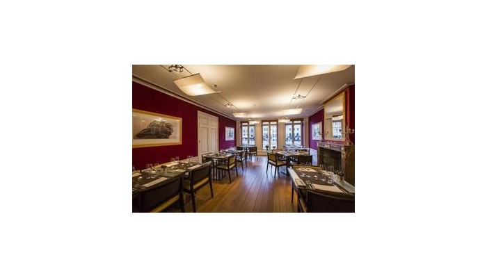 Poza pentru Hotel Marriott Ghent 537-1487463142 Hotel Marriott Ghent poza 10