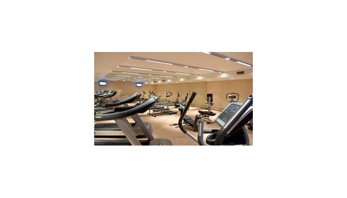 Poza pentru Hotel Marriott Ghent 621-1487463136 Hotel Marriott Ghent poza 5