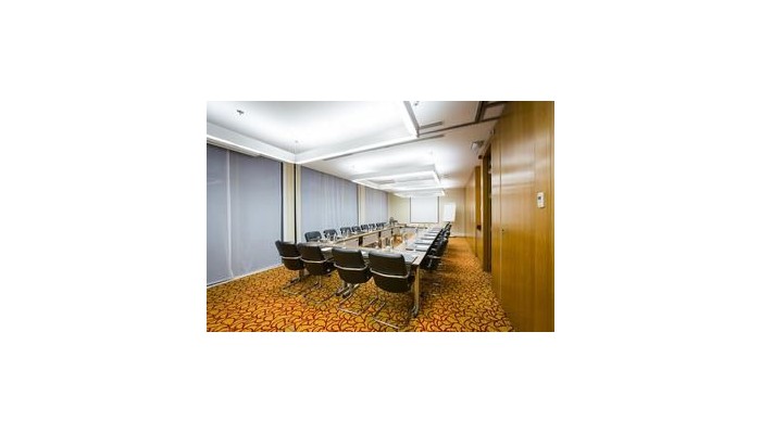 Poza pentru Hotel Marriott Ghent 736-1487463143 Hotel Marriott Ghent poza 11