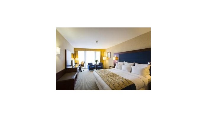 Poza pentru Hotel Marriott Ghent 964-1487463141 Hotel Marriott Ghent poza 9