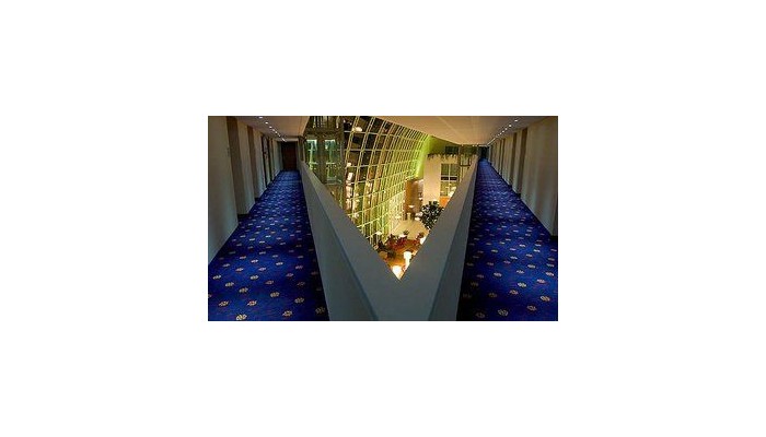 Poza pentru Hotel Marriott Ghent 973-1487463134 Hotel Marriott Ghent poza 4