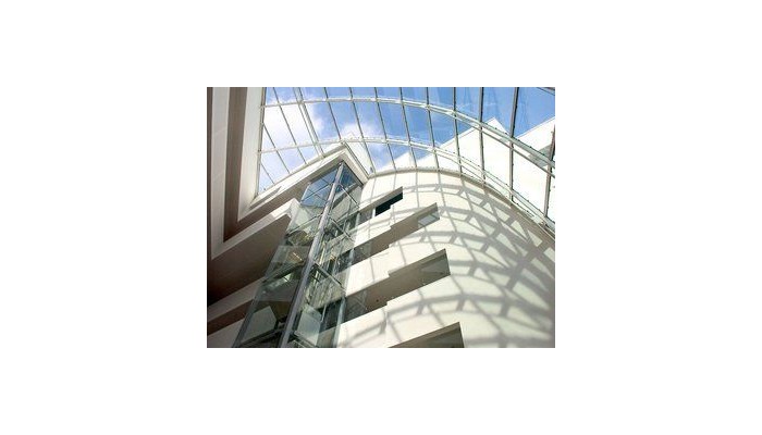Poza pentru Hotel Marriott Ghent 977-1487463140 Hotel Marriott Ghent poza 8