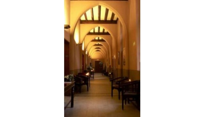 Poza pentru Hotel Monasterium Poortackere 368-1487463342 Hotel Monasterium Poortackere poza 3