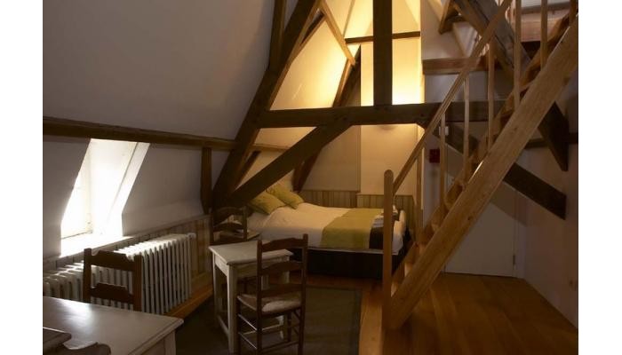 Poza pentru Hotel Monasterium Poortackere 4198-1565203161 Hotel Monasterium Poortackere poza 8