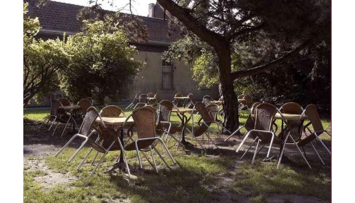 Poza pentru Hotel Monasterium Poortackere 7401-1565203161 Hotel Monasterium Poortackere poza 6