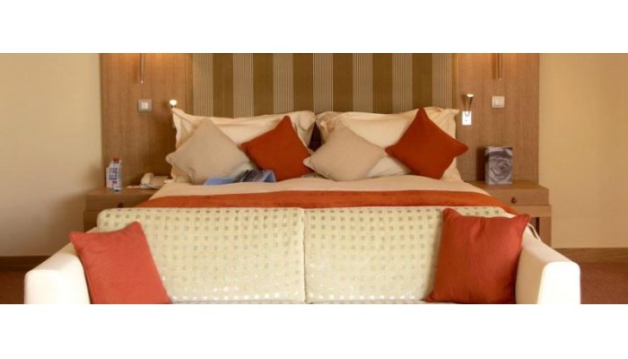 Poza pentru Hotel Nh Gent Belfort 822-1487463160 Hotel Nh Gent Belfort poza 11