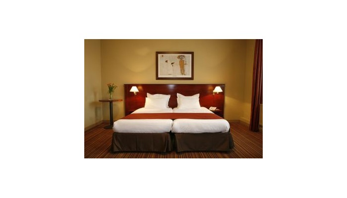 Poza pentru Hotel Residence Cour St Georges 390-1487463382 Hotel Residence Cour St Georges poza 2