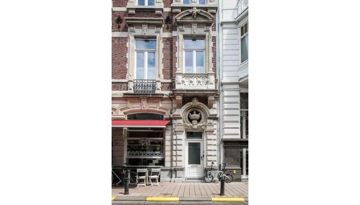 Poza pentru Hotel Room&moor 807-1567127075 Hotel Room&moor poza 2