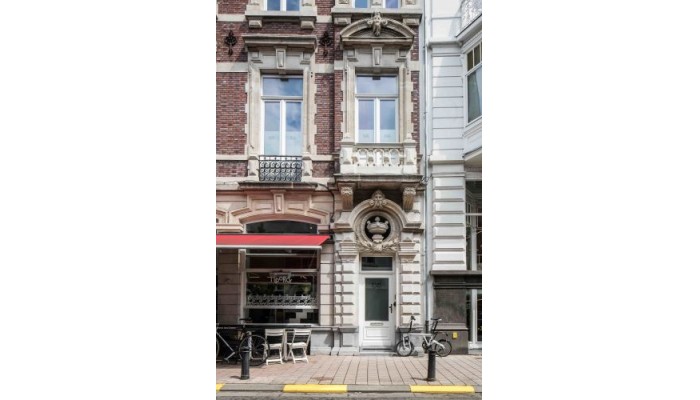 Poza pentru Hotel Room&moor 903-1546630556 Hotel Room&moor poza 0
