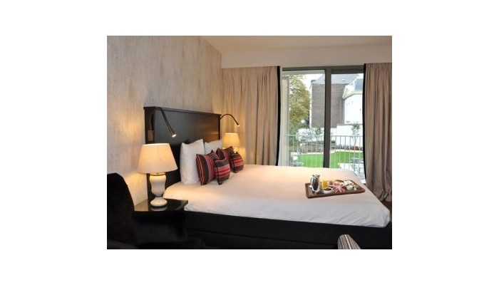 Poza pentru Hotel Sandton Grand Reylof 127-1487463189 Hotel Sandton Grand Reylof poza 4