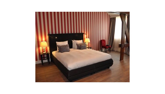 Poza pentru Hotel Sandton Grand Reylof 138-1487463192 Hotel Sandton Grand Reylof poza 6