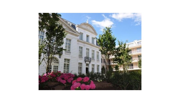 Poza pentru Hotel Sandton Grand Reylof 73-1487463183 Hotel Sandton Grand Reylof poza 0