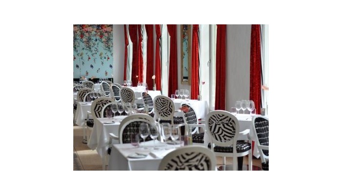 Poza pentru Hotel Sandton Grand Reylof 939-1487463194 Hotel Sandton Grand Reylof poza 7
