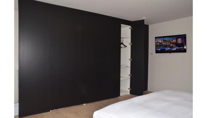 Poza pentru Hotel The House Of Edward 3018-1567127123 Hotel The House Of Edward poza 3