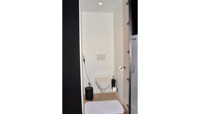 Poza pentru Hotel The House Of Edward 4324-1567127124 Hotel The House Of Edward poza 4