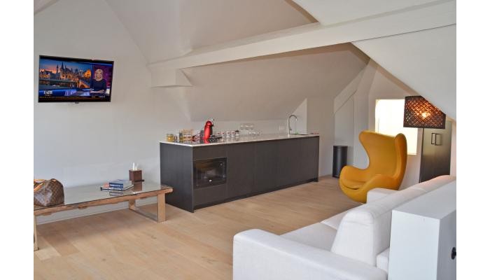 Poza pentru Hotel The House Of Edward 5078-1567127127 Hotel The House Of Edward poza 6