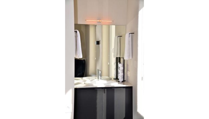 Poza pentru Hotel The House Of Edward 5338-1567127126 Hotel The House Of Edward poza 5