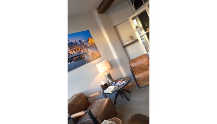 Poza pentru Hotel The House Of Edward 739-1567127132 Hotel The House Of Edward poza 9