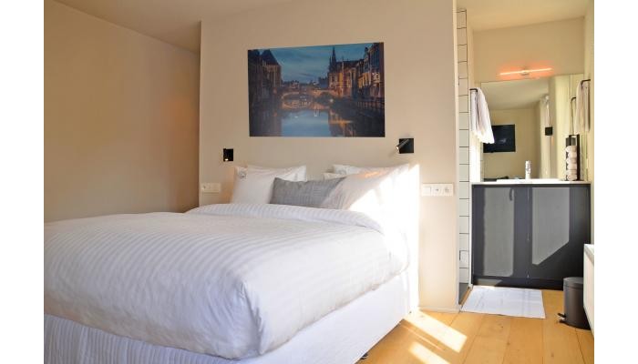 Poza pentru Hotel The House Of Edward 7723-1567127121 Hotel The House Of Edward poza 2