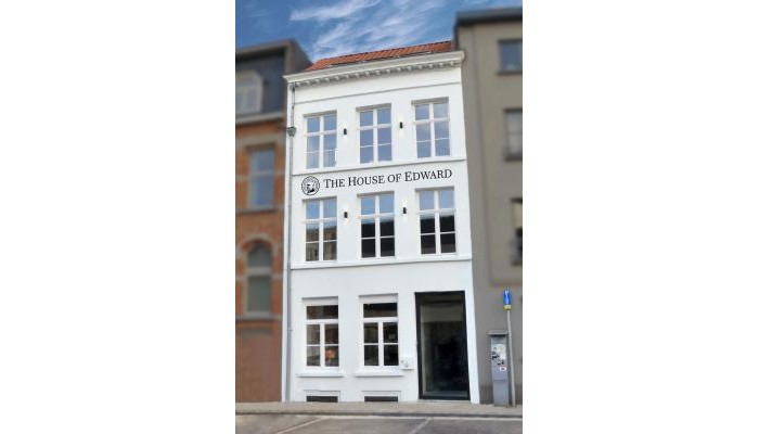 Poza pentru Hotel The House Of Edward 7889-1567127131 Hotel The House Of Edward poza 8