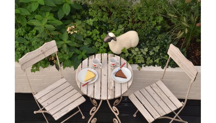 Poza pentru Hotel The House Of Edward 9838-1567127129 Hotel The House Of Edward poza 7