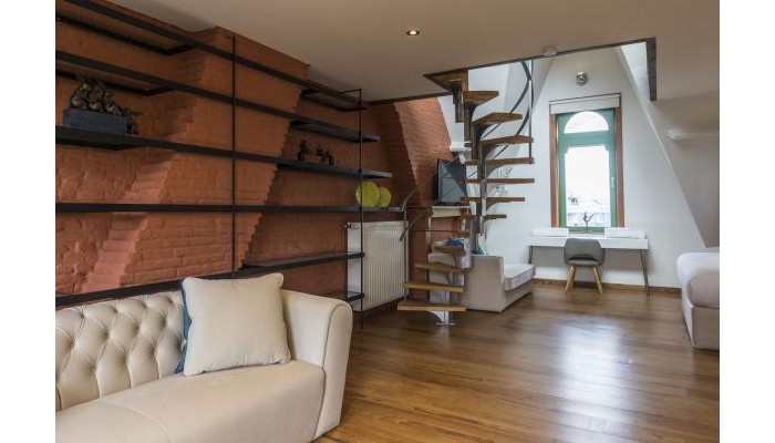 Poza pentru Hotel The House Of Trade 1881-1567127154 Hotel The House Of Trade poza 4