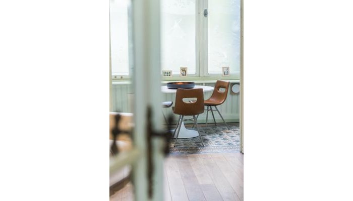 Poza pentru Hotel The House Of Trade 2766-1567127163 Hotel The House Of Trade poza 9