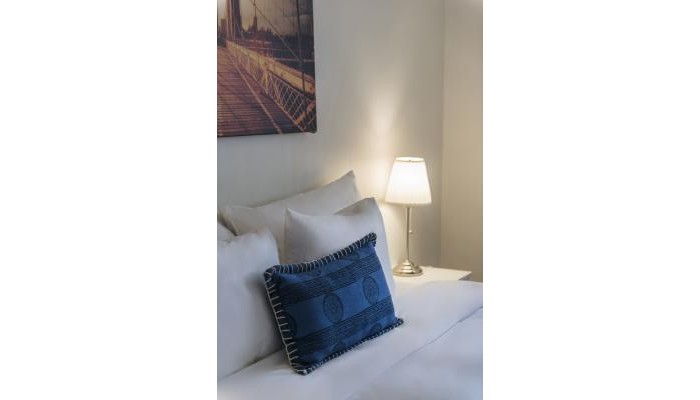 Poza pentru Hotel The House Of Trade 33-1567127162 Hotel The House Of Trade poza 8