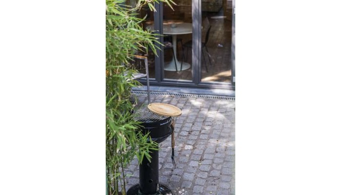 Poza pentru Hotel The House Of Trade 546-1567127158 Hotel The House Of Trade poza 6