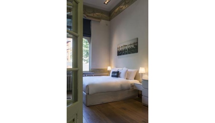 Poza pentru Hotel The House Of Trade 5553-1567127152 Hotel The House Of Trade poza 2