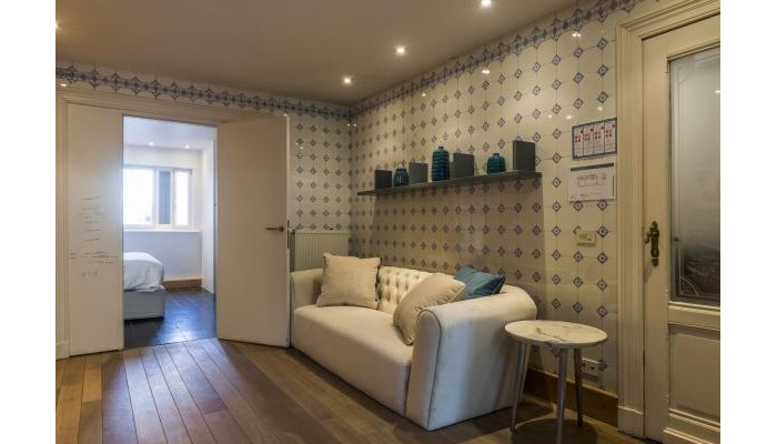 Poza pentru Hotel The House Of Trade 782-1567127156 Hotel The House Of Trade poza 5