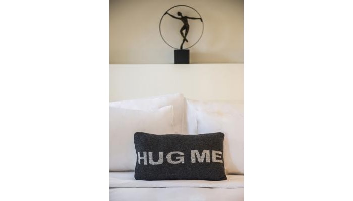 Poza pentru Hotel The House Of Trade 7939-1567127153 Hotel The House Of Trade poza 3