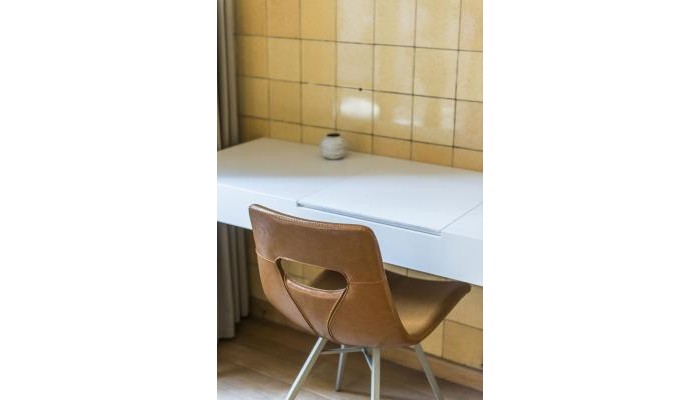 Poza pentru Hotel The House Of Trade 859-1567127150 Hotel The House Of Trade poza 1