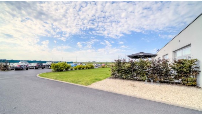 Best Western Hotel Horizon poza 8